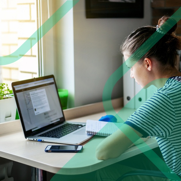 Copy of HCS_Istock template (6) work from home