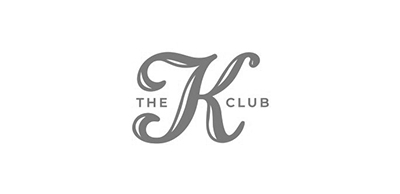 The k club
