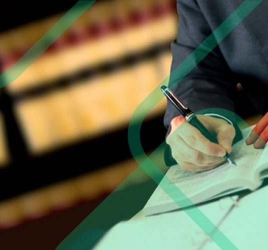 Belgard Solicitors
