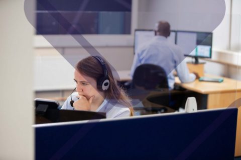 Why Your Business Should Move From Excel To Power BI