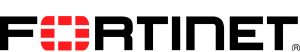 fortinet