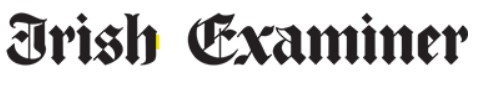 Irish examiner