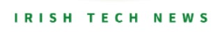 irish tech news