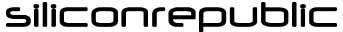 silicon republic