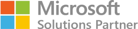 microsoft logo