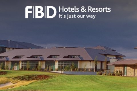 FBD Hotels