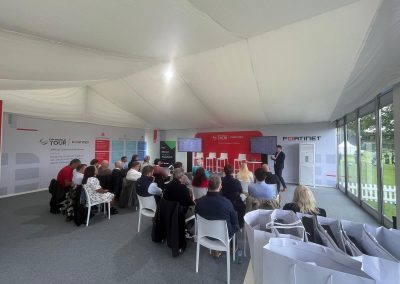 NIS2 Event