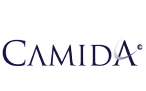 Customer logo Camida