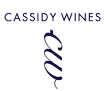Customer logo Cassidy Wines