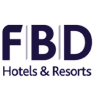 Customer logo FBD