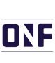 Customer logo ONF