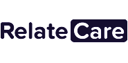 Customer logo RelateCare