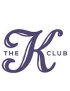 Customer logo The K Club