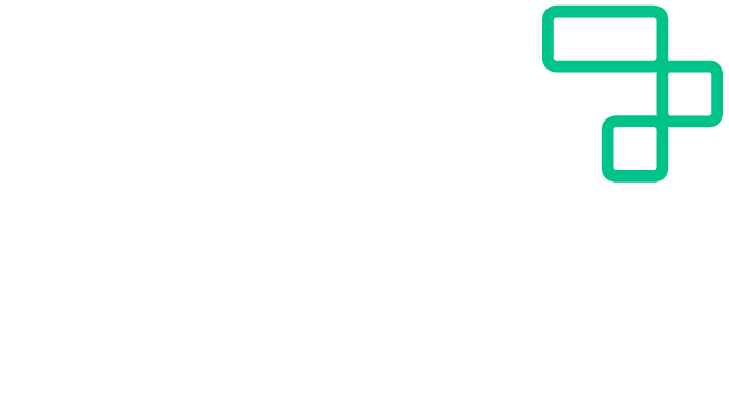 HCS Holding Logo