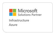 Microsoft Solutions Partner