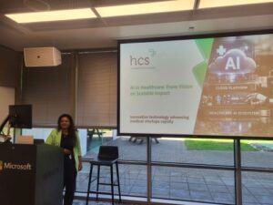 Jeevantika Lingalwar