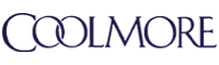Coolmore