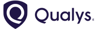 Qualys_200x60_Q7
