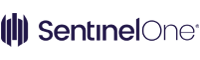 SentinelOne_200x60_Q7