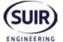 Suir Engineering
