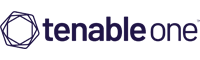 TenableOne_200x60_Q7