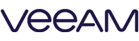 Veeam_200x60_Q7
