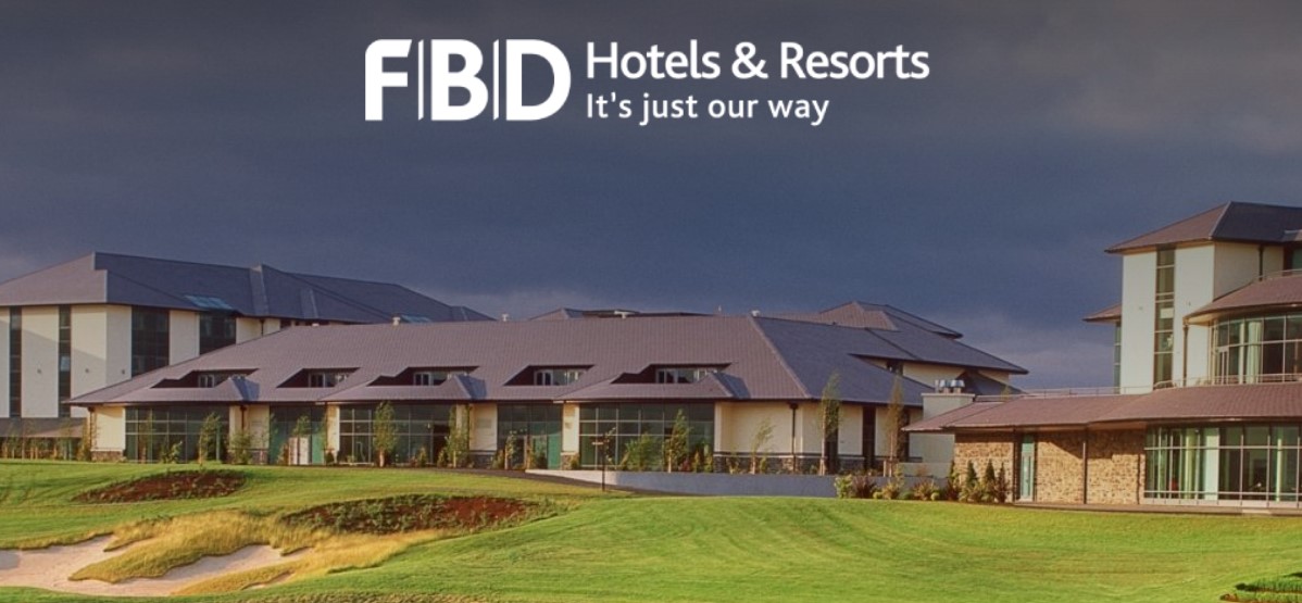 FBD hotels