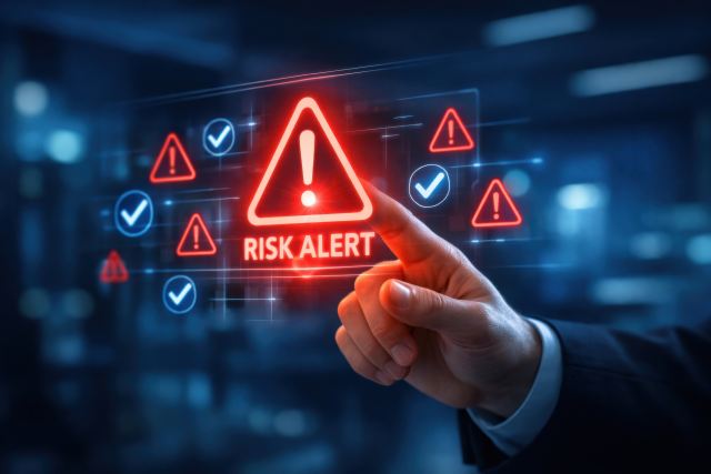 Risk management
