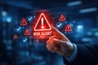 Risk Management