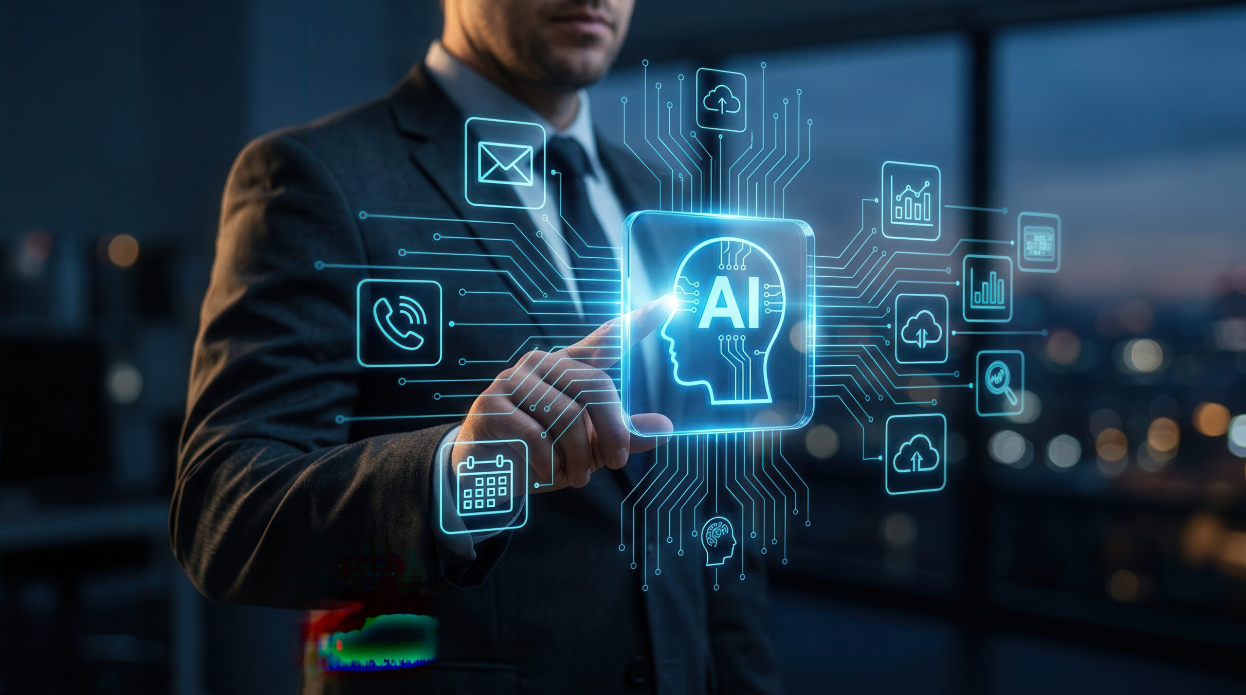ai 